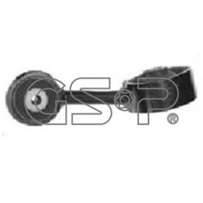 GSP 513678 Engine Mounting